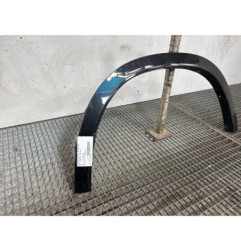 Extension d'aile arriere droit BMW X1 U11 Photo n°1
