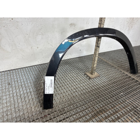 Extension d'aile arriere droit BMW X1 U11 Photo n°1