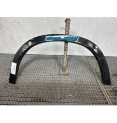 Extension d'aile arriere droit BMW X1 U11