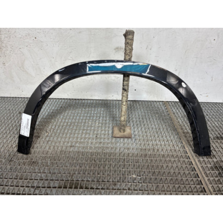 Extension d'aile arriere droit BMW X1 U11