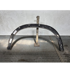 Extension d'aile arriere gauche BMW X1 U11 Photo n°1
