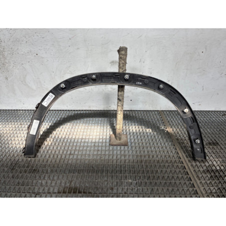 Extension d'aile arriere gauche BMW X1 U11 Photo n°1