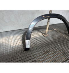 Extension d'aile arriere gauche BMW X1 U11