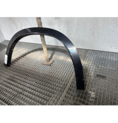 Extension d'aile arriere gauche BMW X1 U11