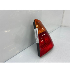 Feu arriere principal droit (feux) BMW SERIE 3 E46