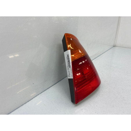 Feu arriere principal droit (feux) BMW SERIE 3 E46