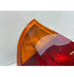 Feu arriere principal gauche (feux) BMW SERIE 3 E46