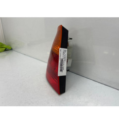 Feu arriere principal gauche (feux) BMW SERIE 3 E46