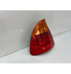 Feu arriere principal gauche (feux) BMW SERIE 3 E46