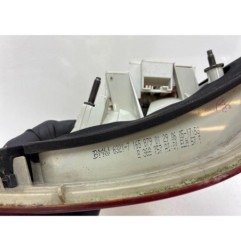 Feu arriere principal gauche (feux) BMW SERIE 3 E46