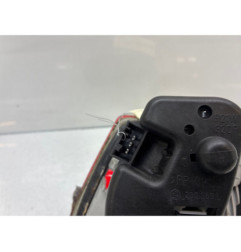 Feu arriere secondaire gauche (feux) BMW SERIE 3 E46