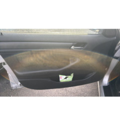 Feu arriere secondaire gauche (feux) BMW SERIE 3 E46
