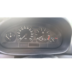 Feu arriere secondaire gauche (feux) BMW SERIE 3 E46