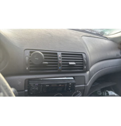Feu arriere secondaire gauche (feux) BMW SERIE 3 E46