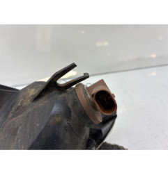 Optique avant secondaire droit (feux)(clignotant) BMW SERIE 3 E46