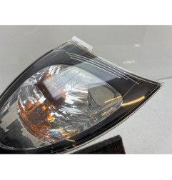 Optique avant secondaire droit (feux)(clignotant) BMW SERIE 3 E46