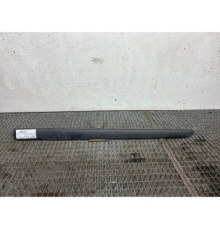 Baguette de porte avant droite CITROEN C3 1 Photo n°1