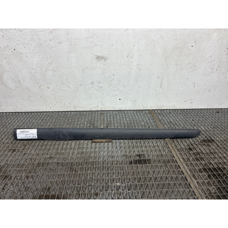 Baguette de porte avant droite CITROEN C3 1 Photo n°1