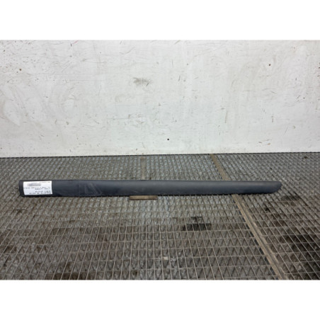 Baguette de porte avant droite CITROEN C3 1 Photo n°1