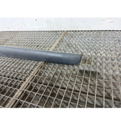 Baguette de porte avant droite CITROEN C3 1