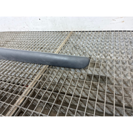 Baguette de porte avant droite CITROEN C3 1