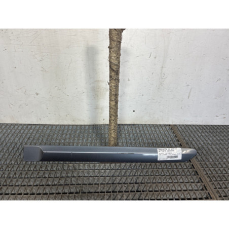Baguette de porte arriere gauche  PEUGEOT 308 1