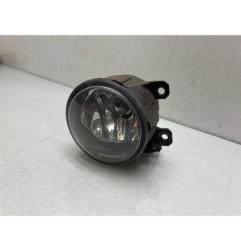 Anti brouillard droit (feux) CITROEN C4 2