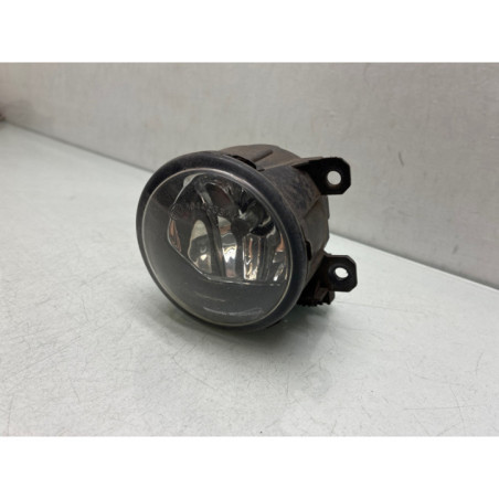 Anti brouillard droit (feux) CITROEN C4 2