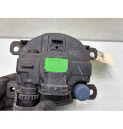Anti brouillard droit (feux) CITROEN C4 2