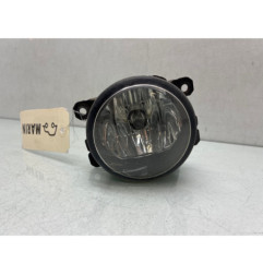 Anti brouillard droit (feux) CITROEN C4 2