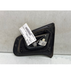 Feu arriere secondaire gauche (feux) CITROEN C3 2
