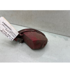 Anti brouillard arriere droit RENAULT CLIO 3 Photo n°1