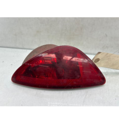 Anti brouillard arriere droit RENAULT CLIO 3