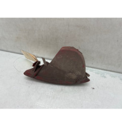 Anti brouillard arriere droit RENAULT CLIO 3