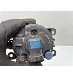 Anti brouillard gauche (feux) RENAULT MEGANE 3