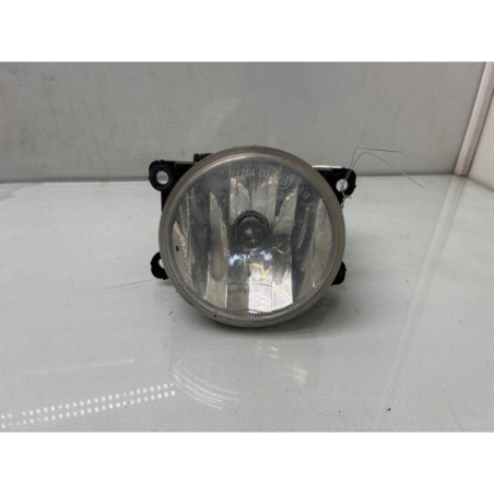 Anti brouillard droit (feux) PEUGEOT 207