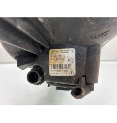 Anti brouillard droit (feux) PEUGEOT 308 1