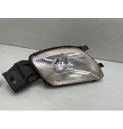 Anti brouillard gauche (feux) PEUGEOT 308 1