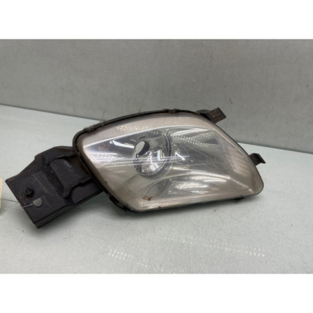 Anti brouillard gauche (feux) PEUGEOT 308 1