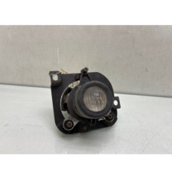 Anti brouillard droit (feux) FIAT 500 2