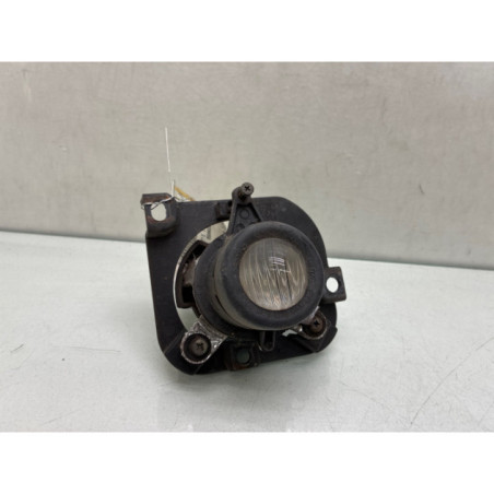 Anti brouillard droit (feux) FIAT 500 2