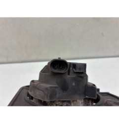 Anti brouillard droit (feux) FIAT 500 2