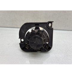 Anti brouillard droit (feux) FIAT 500 2