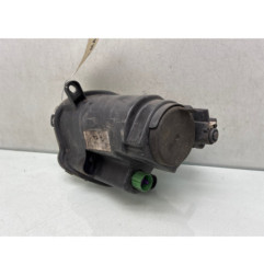 Optique avant secondaire droit (feux)(clignotant) FIAT 500 2
