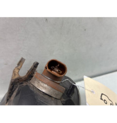 Optique avant secondaire droit (feux)(clignotant) BMW SERIE 3 E46