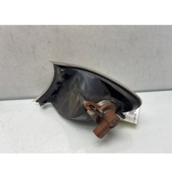 Optique avant secondaire droit (feux)(clignotant) BMW SERIE 3 E46
