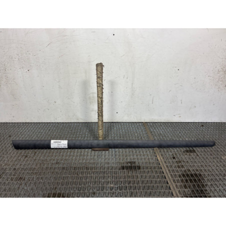 Baguette de porte avant droite PEUGEOT 307