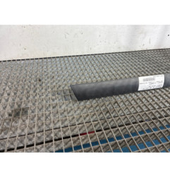 Baguette de porte avant droite PEUGEOT 307