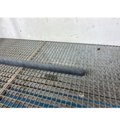 Baguette de porte avant droite PEUGEOT 307