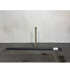Baguette de porte avant gauche PEUGEOT 307
